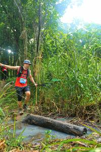 BIB: 
                            <button type="button" onclick="openModal(25150646)" class="btn btn-primary btn-sm float-right btn-popup" data-toggle="modal" data-target=".modal-high-quality">
                        <i class="fas fa-shopping-cart"></i> Add to Cart
                    </button>
                                            <button type="button" onclick="isThisMe(25150646, true)" class="btn btn-success btn-sm float-right btn-popup btn-isme hidden" data-toggle="tooltip" data-placement="bottom" title="นี่คือรูปของคุณใช่ไหม คลิกที่นี่เพื่อเอาเข้าอัลบั้ม">
                        <i class="fas fa-plus"></i> Add to album
                    </button>
                    <button type="button" onclick="isThisMe(25150646, false)" class="btn btn-warning btn-sm float-right btn-popup btn-isnotme hidden">
                        <i class="fas fa-ban"></i> Remove from album
                    </button>