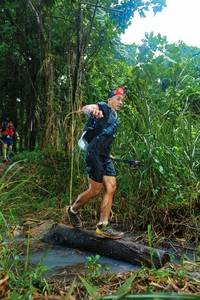 BIB: 
                            <button type="button" onclick="openModal(25148300)" class="btn btn-primary btn-sm float-right btn-popup" data-toggle="modal" data-target=".modal-high-quality">
                        <i class="fas fa-shopping-cart"></i> Add to Cart
                    </button>
                                            <button type="button" onclick="isThisMe(25148300, true)" class="btn btn-success btn-sm float-right btn-popup btn-isme hidden" data-toggle="tooltip" data-placement="bottom" title="นี่คือรูปของคุณใช่ไหม คลิกที่นี่เพื่อเอาเข้าอัลบั้ม">
                        <i class="fas fa-plus"></i> Add to album
                    </button>
                    <button type="button" onclick="isThisMe(25148300, false)" class="btn btn-warning btn-sm float-right btn-popup btn-isnotme hidden">
                        <i class="fas fa-ban"></i> Remove from album
                    </button>