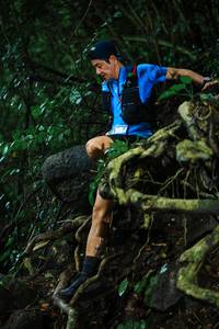 BIB: 
                            <button type="button" onclick="openModal(25162712)" class="btn btn-primary btn-sm float-right btn-popup" data-toggle="modal" data-target=".modal-high-quality">
                        <i class="fas fa-shopping-cart"></i> Add to Cart
                    </button>
                                            <button type="button" onclick="isThisMe(25162712, true)" class="btn btn-success btn-sm float-right btn-popup btn-isme hidden" data-toggle="tooltip" data-placement="bottom" title="นี่คือรูปของคุณใช่ไหม คลิกที่นี่เพื่อเอาเข้าอัลบั้ม">
                        <i class="fas fa-plus"></i> Add to album
                    </button>
                    <button type="button" onclick="isThisMe(25162712, false)" class="btn btn-warning btn-sm float-right btn-popup btn-isnotme hidden">
                        <i class="fas fa-ban"></i> Remove from album
                    </button>