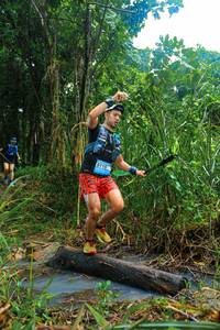 BIB: 
                            <button type="button" onclick="openModal(25149516)" class="btn btn-primary btn-sm float-right btn-popup" data-toggle="modal" data-target=".modal-high-quality">
                        <i class="fas fa-shopping-cart"></i> Add to Cart
                    </button>
                                            <button type="button" onclick="isThisMe(25149516, true)" class="btn btn-success btn-sm float-right btn-popup btn-isme hidden" data-toggle="tooltip" data-placement="bottom" title="นี่คือรูปของคุณใช่ไหม คลิกที่นี่เพื่อเอาเข้าอัลบั้ม">
                        <i class="fas fa-plus"></i> Add to album
                    </button>
                    <button type="button" onclick="isThisMe(25149516, false)" class="btn btn-warning btn-sm float-right btn-popup btn-isnotme hidden">
                        <i class="fas fa-ban"></i> Remove from album
                    </button>