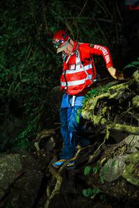 BIB: 
                            <button type="button" onclick="openModal(25166107)" class="btn btn-primary btn-sm float-right btn-popup" data-toggle="modal" data-target=".modal-high-quality">
                        <i class="fas fa-shopping-cart"></i> Add to Cart
                    </button>
                                            <button type="button" onclick="isThisMe(25166107, true)" class="btn btn-success btn-sm float-right btn-popup btn-isme hidden" data-toggle="tooltip" data-placement="bottom" title="นี่คือรูปของคุณใช่ไหม คลิกที่นี่เพื่อเอาเข้าอัลบั้ม">
                        <i class="fas fa-plus"></i> Add to album
                    </button>
                    <button type="button" onclick="isThisMe(25166107, false)" class="btn btn-warning btn-sm float-right btn-popup btn-isnotme hidden">
                        <i class="fas fa-ban"></i> Remove from album
                    </button>