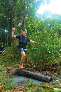 BIB: 
                            <button type="button" onclick="openModal(25150791)" class="btn btn-primary btn-sm float-right btn-popup" data-toggle="modal" data-target=".modal-high-quality">
                        <i class="fas fa-shopping-cart"></i> Add to Cart
                    </button>
                                            <button type="button" onclick="isThisMe(25150791, true)" class="btn btn-success btn-sm float-right btn-popup btn-isme hidden" data-toggle="tooltip" data-placement="bottom" title="นี่คือรูปของคุณใช่ไหม คลิกที่นี่เพื่อเอาเข้าอัลบั้ม">
                        <i class="fas fa-plus"></i> Add to album
                    </button>
                    <button type="button" onclick="isThisMe(25150791, false)" class="btn btn-warning btn-sm float-right btn-popup btn-isnotme hidden">
                        <i class="fas fa-ban"></i> Remove from album
                    </button>