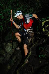 BIB: 
                            <button type="button" onclick="openModal(25163988)" class="btn btn-primary btn-sm float-right btn-popup" data-toggle="modal" data-target=".modal-high-quality">
                        <i class="fas fa-shopping-cart"></i> Add to Cart
                    </button>
                                            <button type="button" onclick="isThisMe(25163988, true)" class="btn btn-success btn-sm float-right btn-popup btn-isme hidden" data-toggle="tooltip" data-placement="bottom" title="นี่คือรูปของคุณใช่ไหม คลิกที่นี่เพื่อเอาเข้าอัลบั้ม">
                        <i class="fas fa-plus"></i> Add to album
                    </button>
                    <button type="button" onclick="isThisMe(25163988, false)" class="btn btn-warning btn-sm float-right btn-popup btn-isnotme hidden">
                        <i class="fas fa-ban"></i> Remove from album
                    </button>