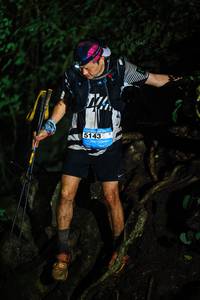 BIB: 
                            <button type="button" onclick="openModal(25163957)" class="btn btn-primary btn-sm float-right btn-popup" data-toggle="modal" data-target=".modal-high-quality">
                        <i class="fas fa-shopping-cart"></i> Add to Cart
                    </button>
                                            <button type="button" onclick="isThisMe(25163957, true)" class="btn btn-success btn-sm float-right btn-popup btn-isme hidden" data-toggle="tooltip" data-placement="bottom" title="นี่คือรูปของคุณใช่ไหม คลิกที่นี่เพื่อเอาเข้าอัลบั้ม">
                        <i class="fas fa-plus"></i> Add to album
                    </button>
                    <button type="button" onclick="isThisMe(25163957, false)" class="btn btn-warning btn-sm float-right btn-popup btn-isnotme hidden">
                        <i class="fas fa-ban"></i> Remove from album
                    </button>