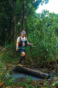 BIB: 
                            <button type="button" onclick="openModal(25152402)" class="btn btn-primary btn-sm float-right btn-popup" data-toggle="modal" data-target=".modal-high-quality">
                        <i class="fas fa-shopping-cart"></i> Add to Cart
                    </button>
                                            <button type="button" onclick="isThisMe(25152402, true)" class="btn btn-success btn-sm float-right btn-popup btn-isme hidden" data-toggle="tooltip" data-placement="bottom" title="นี่คือรูปของคุณใช่ไหม คลิกที่นี่เพื่อเอาเข้าอัลบั้ม">
                        <i class="fas fa-plus"></i> Add to album
                    </button>
                    <button type="button" onclick="isThisMe(25152402, false)" class="btn btn-warning btn-sm float-right btn-popup btn-isnotme hidden">
                        <i class="fas fa-ban"></i> Remove from album
                    </button>