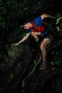 BIB: 
                            <button type="button" onclick="openModal(25163697)" class="btn btn-primary btn-sm float-right btn-popup" data-toggle="modal" data-target=".modal-high-quality">
                        <i class="fas fa-shopping-cart"></i> Add to Cart
                    </button>
                                            <button type="button" onclick="isThisMe(25163697, true)" class="btn btn-success btn-sm float-right btn-popup btn-isme hidden" data-toggle="tooltip" data-placement="bottom" title="นี่คือรูปของคุณใช่ไหม คลิกที่นี่เพื่อเอาเข้าอัลบั้ม">
                        <i class="fas fa-plus"></i> Add to album
                    </button>
                    <button type="button" onclick="isThisMe(25163697, false)" class="btn btn-warning btn-sm float-right btn-popup btn-isnotme hidden">
                        <i class="fas fa-ban"></i> Remove from album
                    </button>