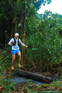 BIB: 
                            <button type="button" onclick="openModal(25148605)" class="btn btn-primary btn-sm float-right btn-popup" data-toggle="modal" data-target=".modal-high-quality">
                        <i class="fas fa-shopping-cart"></i> Add to Cart
                    </button>
                                            <button type="button" onclick="isThisMe(25148605, true)" class="btn btn-success btn-sm float-right btn-popup btn-isme hidden" data-toggle="tooltip" data-placement="bottom" title="นี่คือรูปของคุณใช่ไหม คลิกที่นี่เพื่อเอาเข้าอัลบั้ม">
                        <i class="fas fa-plus"></i> Add to album
                    </button>
                    <button type="button" onclick="isThisMe(25148605, false)" class="btn btn-warning btn-sm float-right btn-popup btn-isnotme hidden">
                        <i class="fas fa-ban"></i> Remove from album
                    </button>