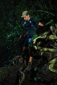 BIB: 
                            <button type="button" onclick="openModal(25162834)" class="btn btn-primary btn-sm float-right btn-popup" data-toggle="modal" data-target=".modal-high-quality">
                        <i class="fas fa-shopping-cart"></i> Add to Cart
                    </button>
                                            <button type="button" onclick="isThisMe(25162834, true)" class="btn btn-success btn-sm float-right btn-popup btn-isme hidden" data-toggle="tooltip" data-placement="bottom" title="นี่คือรูปของคุณใช่ไหม คลิกที่นี่เพื่อเอาเข้าอัลบั้ม">
                        <i class="fas fa-plus"></i> Add to album
                    </button>
                    <button type="button" onclick="isThisMe(25162834, false)" class="btn btn-warning btn-sm float-right btn-popup btn-isnotme hidden">
                        <i class="fas fa-ban"></i> Remove from album
                    </button>