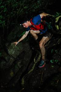 BIB: 
                            <button type="button" onclick="openModal(25163700)" class="btn btn-primary btn-sm float-right btn-popup" data-toggle="modal" data-target=".modal-high-quality">
                        <i class="fas fa-shopping-cart"></i> Add to Cart
                    </button>
                                            <button type="button" onclick="isThisMe(25163700, true)" class="btn btn-success btn-sm float-right btn-popup btn-isme hidden" data-toggle="tooltip" data-placement="bottom" title="นี่คือรูปของคุณใช่ไหม คลิกที่นี่เพื่อเอาเข้าอัลบั้ม">
                        <i class="fas fa-plus"></i> Add to album
                    </button>
                    <button type="button" onclick="isThisMe(25163700, false)" class="btn btn-warning btn-sm float-right btn-popup btn-isnotme hidden">
                        <i class="fas fa-ban"></i> Remove from album
                    </button>