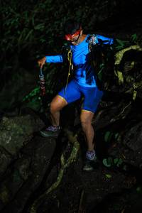 BIB: 
                            <button type="button" onclick="openModal(25163872)" class="btn btn-primary btn-sm float-right btn-popup" data-toggle="modal" data-target=".modal-high-quality">
                        <i class="fas fa-shopping-cart"></i> Add to Cart
                    </button>
                                            <button type="button" onclick="isThisMe(25163872, true)" class="btn btn-success btn-sm float-right btn-popup btn-isme hidden" data-toggle="tooltip" data-placement="bottom" title="นี่คือรูปของคุณใช่ไหม คลิกที่นี่เพื่อเอาเข้าอัลบั้ม">
                        <i class="fas fa-plus"></i> Add to album
                    </button>
                    <button type="button" onclick="isThisMe(25163872, false)" class="btn btn-warning btn-sm float-right btn-popup btn-isnotme hidden">
                        <i class="fas fa-ban"></i> Remove from album
                    </button>