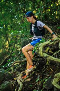 BIB: 
                            <button type="button" onclick="openModal(25162170)" class="btn btn-primary btn-sm float-right btn-popup" data-toggle="modal" data-target=".modal-high-quality">
                        <i class="fas fa-shopping-cart"></i> Add to Cart
                    </button>
                                            <button type="button" onclick="isThisMe(25162170, true)" class="btn btn-success btn-sm float-right btn-popup btn-isme hidden" data-toggle="tooltip" data-placement="bottom" title="นี่คือรูปของคุณใช่ไหม คลิกที่นี่เพื่อเอาเข้าอัลบั้ม">
                        <i class="fas fa-plus"></i> Add to album
                    </button>
                    <button type="button" onclick="isThisMe(25162170, false)" class="btn btn-warning btn-sm float-right btn-popup btn-isnotme hidden">
                        <i class="fas fa-ban"></i> Remove from album
                    </button>