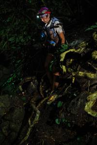 BIB: 
                            <button type="button" onclick="openModal(25163154)" class="btn btn-primary btn-sm float-right btn-popup" data-toggle="modal" data-target=".modal-high-quality">
                        <i class="fas fa-shopping-cart"></i> Add to Cart
                    </button>
                                            <button type="button" onclick="isThisMe(25163154, true)" class="btn btn-success btn-sm float-right btn-popup btn-isme hidden" data-toggle="tooltip" data-placement="bottom" title="นี่คือรูปของคุณใช่ไหม คลิกที่นี่เพื่อเอาเข้าอัลบั้ม">
                        <i class="fas fa-plus"></i> Add to album
                    </button>
                    <button type="button" onclick="isThisMe(25163154, false)" class="btn btn-warning btn-sm float-right btn-popup btn-isnotme hidden">
                        <i class="fas fa-ban"></i> Remove from album
                    </button>