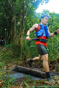 BIB: 
                            <button type="button" onclick="openModal(25150282)" class="btn btn-primary btn-sm float-right btn-popup" data-toggle="modal" data-target=".modal-high-quality">
                        <i class="fas fa-shopping-cart"></i> Add to Cart
                    </button>
                                            <button type="button" onclick="isThisMe(25150282, true)" class="btn btn-success btn-sm float-right btn-popup btn-isme hidden" data-toggle="tooltip" data-placement="bottom" title="นี่คือรูปของคุณใช่ไหม คลิกที่นี่เพื่อเอาเข้าอัลบั้ม">
                        <i class="fas fa-plus"></i> Add to album
                    </button>
                    <button type="button" onclick="isThisMe(25150282, false)" class="btn btn-warning btn-sm float-right btn-popup btn-isnotme hidden">
                        <i class="fas fa-ban"></i> Remove from album
                    </button>