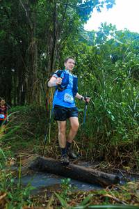 BIB: 
                            <button type="button" onclick="openModal(25149779)" class="btn btn-primary btn-sm float-right btn-popup" data-toggle="modal" data-target=".modal-high-quality">
                        <i class="fas fa-shopping-cart"></i> Add to Cart
                    </button>
                                            <button type="button" onclick="isThisMe(25149779, true)" class="btn btn-success btn-sm float-right btn-popup btn-isme hidden" data-toggle="tooltip" data-placement="bottom" title="นี่คือรูปของคุณใช่ไหม คลิกที่นี่เพื่อเอาเข้าอัลบั้ม">
                        <i class="fas fa-plus"></i> Add to album
                    </button>
                    <button type="button" onclick="isThisMe(25149779, false)" class="btn btn-warning btn-sm float-right btn-popup btn-isnotme hidden">
                        <i class="fas fa-ban"></i> Remove from album
                    </button>