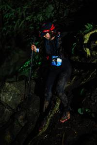 BIB: 
                            <button type="button" onclick="openModal(25163196)" class="btn btn-primary btn-sm float-right btn-popup" data-toggle="modal" data-target=".modal-high-quality">
                        <i class="fas fa-shopping-cart"></i> Add to Cart
                    </button>
                                            <button type="button" onclick="isThisMe(25163196, true)" class="btn btn-success btn-sm float-right btn-popup btn-isme hidden" data-toggle="tooltip" data-placement="bottom" title="นี่คือรูปของคุณใช่ไหม คลิกที่นี่เพื่อเอาเข้าอัลบั้ม">
                        <i class="fas fa-plus"></i> Add to album
                    </button>
                    <button type="button" onclick="isThisMe(25163196, false)" class="btn btn-warning btn-sm float-right btn-popup btn-isnotme hidden">
                        <i class="fas fa-ban"></i> Remove from album
                    </button>