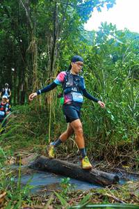 BIB: 
                            <button type="button" onclick="openModal(25149984)" class="btn btn-primary btn-sm float-right btn-popup" data-toggle="modal" data-target=".modal-high-quality">
                        <i class="fas fa-shopping-cart"></i> Add to Cart
                    </button>
                                            <button type="button" onclick="isThisMe(25149984, true)" class="btn btn-success btn-sm float-right btn-popup btn-isme hidden" data-toggle="tooltip" data-placement="bottom" title="นี่คือรูปของคุณใช่ไหม คลิกที่นี่เพื่อเอาเข้าอัลบั้ม">
                        <i class="fas fa-plus"></i> Add to album
                    </button>
                    <button type="button" onclick="isThisMe(25149984, false)" class="btn btn-warning btn-sm float-right btn-popup btn-isnotme hidden">
                        <i class="fas fa-ban"></i> Remove from album
                    </button>