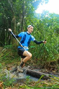 BIB: 
                            <button type="button" onclick="openModal(25150478)" class="btn btn-primary btn-sm float-right btn-popup" data-toggle="modal" data-target=".modal-high-quality">
                        <i class="fas fa-shopping-cart"></i> Add to Cart
                    </button>
                                            <button type="button" onclick="isThisMe(25150478, true)" class="btn btn-success btn-sm float-right btn-popup btn-isme hidden" data-toggle="tooltip" data-placement="bottom" title="นี่คือรูปของคุณใช่ไหม คลิกที่นี่เพื่อเอาเข้าอัลบั้ม">
                        <i class="fas fa-plus"></i> Add to album
                    </button>
                    <button type="button" onclick="isThisMe(25150478, false)" class="btn btn-warning btn-sm float-right btn-popup btn-isnotme hidden">
                        <i class="fas fa-ban"></i> Remove from album
                    </button>