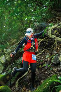 BIB: 
                            <button type="button" onclick="openModal(25162187)" class="btn btn-primary btn-sm float-right btn-popup" data-toggle="modal" data-target=".modal-high-quality">
                        <i class="fas fa-shopping-cart"></i> Add to Cart
                    </button>
                                            <button type="button" onclick="isThisMe(25162187, true)" class="btn btn-success btn-sm float-right btn-popup btn-isme hidden" data-toggle="tooltip" data-placement="bottom" title="นี่คือรูปของคุณใช่ไหม คลิกที่นี่เพื่อเอาเข้าอัลบั้ม">
                        <i class="fas fa-plus"></i> Add to album
                    </button>
                    <button type="button" onclick="isThisMe(25162187, false)" class="btn btn-warning btn-sm float-right btn-popup btn-isnotme hidden">
                        <i class="fas fa-ban"></i> Remove from album
                    </button>