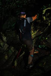 BIB: 
                            <button type="button" onclick="openModal(25164580)" class="btn btn-primary btn-sm float-right btn-popup" data-toggle="modal" data-target=".modal-high-quality">
                        <i class="fas fa-shopping-cart"></i> Add to Cart
                    </button>
                                            <button type="button" onclick="isThisMe(25164580, true)" class="btn btn-success btn-sm float-right btn-popup btn-isme hidden" data-toggle="tooltip" data-placement="bottom" title="นี่คือรูปของคุณใช่ไหม คลิกที่นี่เพื่อเอาเข้าอัลบั้ม">
                        <i class="fas fa-plus"></i> Add to album
                    </button>
                    <button type="button" onclick="isThisMe(25164580, false)" class="btn btn-warning btn-sm float-right btn-popup btn-isnotme hidden">
                        <i class="fas fa-ban"></i> Remove from album
                    </button>