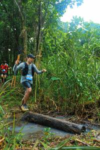 BIB: 
                            <button type="button" onclick="openModal(25150432)" class="btn btn-primary btn-sm float-right btn-popup" data-toggle="modal" data-target=".modal-high-quality">
                        <i class="fas fa-shopping-cart"></i> Add to Cart
                    </button>
                                            <button type="button" onclick="isThisMe(25150432, true)" class="btn btn-success btn-sm float-right btn-popup btn-isme hidden" data-toggle="tooltip" data-placement="bottom" title="นี่คือรูปของคุณใช่ไหม คลิกที่นี่เพื่อเอาเข้าอัลบั้ม">
                        <i class="fas fa-plus"></i> Add to album
                    </button>
                    <button type="button" onclick="isThisMe(25150432, false)" class="btn btn-warning btn-sm float-right btn-popup btn-isnotme hidden">
                        <i class="fas fa-ban"></i> Remove from album
                    </button>