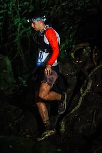 BIB: 
                            <button type="button" onclick="openModal(25164446)" class="btn btn-primary btn-sm float-right btn-popup" data-toggle="modal" data-target=".modal-high-quality">
                        <i class="fas fa-shopping-cart"></i> Add to Cart
                    </button>
                                            <button type="button" onclick="isThisMe(25164446, true)" class="btn btn-success btn-sm float-right btn-popup btn-isme hidden" data-toggle="tooltip" data-placement="bottom" title="นี่คือรูปของคุณใช่ไหม คลิกที่นี่เพื่อเอาเข้าอัลบั้ม">
                        <i class="fas fa-plus"></i> Add to album
                    </button>
                    <button type="button" onclick="isThisMe(25164446, false)" class="btn btn-warning btn-sm float-right btn-popup btn-isnotme hidden">
                        <i class="fas fa-ban"></i> Remove from album
                    </button>