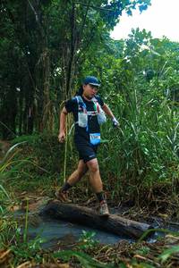 BIB: 
                            <button type="button" onclick="openModal(25152477)" class="btn btn-primary btn-sm float-right btn-popup" data-toggle="modal" data-target=".modal-high-quality">
                        <i class="fas fa-shopping-cart"></i> Add to Cart
                    </button>
                                            <button type="button" onclick="isThisMe(25152477, true)" class="btn btn-success btn-sm float-right btn-popup btn-isme hidden" data-toggle="tooltip" data-placement="bottom" title="นี่คือรูปของคุณใช่ไหม คลิกที่นี่เพื่อเอาเข้าอัลบั้ม">
                        <i class="fas fa-plus"></i> Add to album
                    </button>
                    <button type="button" onclick="isThisMe(25152477, false)" class="btn btn-warning btn-sm float-right btn-popup btn-isnotme hidden">
                        <i class="fas fa-ban"></i> Remove from album
                    </button>