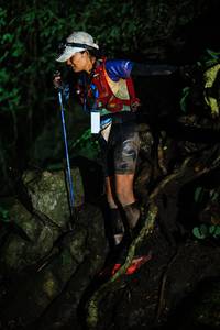 BIB: 
                            <button type="button" onclick="openModal(25164722)" class="btn btn-primary btn-sm float-right btn-popup" data-toggle="modal" data-target=".modal-high-quality">
                        <i class="fas fa-shopping-cart"></i> Add to Cart
                    </button>
                                            <button type="button" onclick="isThisMe(25164722, true)" class="btn btn-success btn-sm float-right btn-popup btn-isme hidden" data-toggle="tooltip" data-placement="bottom" title="นี่คือรูปของคุณใช่ไหม คลิกที่นี่เพื่อเอาเข้าอัลบั้ม">
                        <i class="fas fa-plus"></i> Add to album
                    </button>
                    <button type="button" onclick="isThisMe(25164722, false)" class="btn btn-warning btn-sm float-right btn-popup btn-isnotme hidden">
                        <i class="fas fa-ban"></i> Remove from album
                    </button>