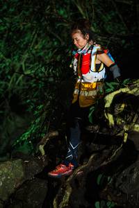 BIB: 
                            <button type="button" onclick="openModal(25165933)" class="btn btn-primary btn-sm float-right btn-popup" data-toggle="modal" data-target=".modal-high-quality">
                        <i class="fas fa-shopping-cart"></i> Add to Cart
                    </button>
                                            <button type="button" onclick="isThisMe(25165933, true)" class="btn btn-success btn-sm float-right btn-popup btn-isme hidden" data-toggle="tooltip" data-placement="bottom" title="นี่คือรูปของคุณใช่ไหม คลิกที่นี่เพื่อเอาเข้าอัลบั้ม">
                        <i class="fas fa-plus"></i> Add to album
                    </button>
                    <button type="button" onclick="isThisMe(25165933, false)" class="btn btn-warning btn-sm float-right btn-popup btn-isnotme hidden">
                        <i class="fas fa-ban"></i> Remove from album
                    </button>