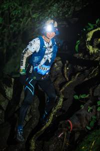 BIB: 
                            <button type="button" onclick="openModal(25163443)" class="btn btn-primary btn-sm float-right btn-popup" data-toggle="modal" data-target=".modal-high-quality">
                        <i class="fas fa-shopping-cart"></i> Add to Cart
                    </button>
                                            <button type="button" onclick="isThisMe(25163443, true)" class="btn btn-success btn-sm float-right btn-popup btn-isme hidden" data-toggle="tooltip" data-placement="bottom" title="นี่คือรูปของคุณใช่ไหม คลิกที่นี่เพื่อเอาเข้าอัลบั้ม">
                        <i class="fas fa-plus"></i> Add to album
                    </button>
                    <button type="button" onclick="isThisMe(25163443, false)" class="btn btn-warning btn-sm float-right btn-popup btn-isnotme hidden">
                        <i class="fas fa-ban"></i> Remove from album
                    </button>