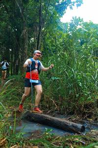 BIB: 
                            <button type="button" onclick="openModal(25152078)" class="btn btn-primary btn-sm float-right btn-popup" data-toggle="modal" data-target=".modal-high-quality">
                        <i class="fas fa-shopping-cart"></i> Add to Cart
                    </button>
                                            <button type="button" onclick="isThisMe(25152078, true)" class="btn btn-success btn-sm float-right btn-popup btn-isme hidden" data-toggle="tooltip" data-placement="bottom" title="นี่คือรูปของคุณใช่ไหม คลิกที่นี่เพื่อเอาเข้าอัลบั้ม">
                        <i class="fas fa-plus"></i> Add to album
                    </button>
                    <button type="button" onclick="isThisMe(25152078, false)" class="btn btn-warning btn-sm float-right btn-popup btn-isnotme hidden">
                        <i class="fas fa-ban"></i> Remove from album
                    </button>