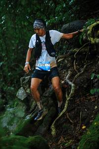 BIB: 
                            <button type="button" onclick="openModal(25162400)" class="btn btn-primary btn-sm float-right btn-popup" data-toggle="modal" data-target=".modal-high-quality">
                        <i class="fas fa-shopping-cart"></i> Add to Cart
                    </button>
                                            <button type="button" onclick="isThisMe(25162400, true)" class="btn btn-success btn-sm float-right btn-popup btn-isme hidden" data-toggle="tooltip" data-placement="bottom" title="นี่คือรูปของคุณใช่ไหม คลิกที่นี่เพื่อเอาเข้าอัลบั้ม">
                        <i class="fas fa-plus"></i> Add to album
                    </button>
                    <button type="button" onclick="isThisMe(25162400, false)" class="btn btn-warning btn-sm float-right btn-popup btn-isnotme hidden">
                        <i class="fas fa-ban"></i> Remove from album
                    </button>