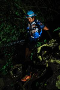 BIB: 
                            <button type="button" onclick="openModal(25164586)" class="btn btn-primary btn-sm float-right btn-popup" data-toggle="modal" data-target=".modal-high-quality">
                        <i class="fas fa-shopping-cart"></i> Add to Cart
                    </button>
                                            <button type="button" onclick="isThisMe(25164586, true)" class="btn btn-success btn-sm float-right btn-popup btn-isme hidden" data-toggle="tooltip" data-placement="bottom" title="นี่คือรูปของคุณใช่ไหม คลิกที่นี่เพื่อเอาเข้าอัลบั้ม">
                        <i class="fas fa-plus"></i> Add to album
                    </button>
                    <button type="button" onclick="isThisMe(25164586, false)" class="btn btn-warning btn-sm float-right btn-popup btn-isnotme hidden">
                        <i class="fas fa-ban"></i> Remove from album
                    </button>