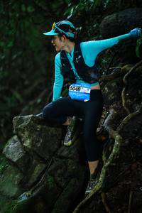 BIB: 
                            <button type="button" onclick="openModal(25162386)" class="btn btn-primary btn-sm float-right btn-popup" data-toggle="modal" data-target=".modal-high-quality">
                        <i class="fas fa-shopping-cart"></i> Add to Cart
                    </button>
                                            <button type="button" onclick="isThisMe(25162386, true)" class="btn btn-success btn-sm float-right btn-popup btn-isme hidden" data-toggle="tooltip" data-placement="bottom" title="นี่คือรูปของคุณใช่ไหม คลิกที่นี่เพื่อเอาเข้าอัลบั้ม">
                        <i class="fas fa-plus"></i> Add to album
                    </button>
                    <button type="button" onclick="isThisMe(25162386, false)" class="btn btn-warning btn-sm float-right btn-popup btn-isnotme hidden">
                        <i class="fas fa-ban"></i> Remove from album
                    </button>