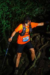 BIB: 
                            <button type="button" onclick="openModal(25163488)" class="btn btn-primary btn-sm float-right btn-popup" data-toggle="modal" data-target=".modal-high-quality">
                        <i class="fas fa-shopping-cart"></i> Add to Cart
                    </button>
                                            <button type="button" onclick="isThisMe(25163488, true)" class="btn btn-success btn-sm float-right btn-popup btn-isme hidden" data-toggle="tooltip" data-placement="bottom" title="นี่คือรูปของคุณใช่ไหม คลิกที่นี่เพื่อเอาเข้าอัลบั้ม">
                        <i class="fas fa-plus"></i> Add to album
                    </button>
                    <button type="button" onclick="isThisMe(25163488, false)" class="btn btn-warning btn-sm float-right btn-popup btn-isnotme hidden">
                        <i class="fas fa-ban"></i> Remove from album
                    </button>