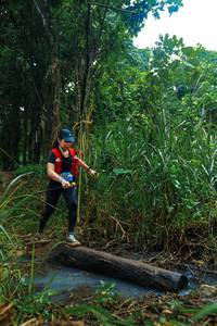 BIB: 
                            <button type="button" onclick="openModal(25152536)" class="btn btn-primary btn-sm float-right btn-popup" data-toggle="modal" data-target=".modal-high-quality">
                        <i class="fas fa-shopping-cart"></i> Add to Cart
                    </button>
                                            <button type="button" onclick="isThisMe(25152536, true)" class="btn btn-success btn-sm float-right btn-popup btn-isme hidden" data-toggle="tooltip" data-placement="bottom" title="นี่คือรูปของคุณใช่ไหม คลิกที่นี่เพื่อเอาเข้าอัลบั้ม">
                        <i class="fas fa-plus"></i> Add to album
                    </button>
                    <button type="button" onclick="isThisMe(25152536, false)" class="btn btn-warning btn-sm float-right btn-popup btn-isnotme hidden">
                        <i class="fas fa-ban"></i> Remove from album
                    </button>