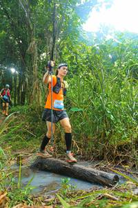 BIB: 
                            <button type="button" onclick="openModal(25150617)" class="btn btn-primary btn-sm float-right btn-popup" data-toggle="modal" data-target=".modal-high-quality">
                        <i class="fas fa-shopping-cart"></i> Add to Cart
                    </button>
                                            <button type="button" onclick="isThisMe(25150617, true)" class="btn btn-success btn-sm float-right btn-popup btn-isme hidden" data-toggle="tooltip" data-placement="bottom" title="นี่คือรูปของคุณใช่ไหม คลิกที่นี่เพื่อเอาเข้าอัลบั้ม">
                        <i class="fas fa-plus"></i> Add to album
                    </button>
                    <button type="button" onclick="isThisMe(25150617, false)" class="btn btn-warning btn-sm float-right btn-popup btn-isnotme hidden">
                        <i class="fas fa-ban"></i> Remove from album
                    </button>