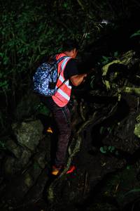 BIB: 
                            <button type="button" onclick="openModal(25164371)" class="btn btn-primary btn-sm float-right btn-popup" data-toggle="modal" data-target=".modal-high-quality">
                        <i class="fas fa-shopping-cart"></i> Add to Cart
                    </button>
                                            <button type="button" onclick="isThisMe(25164371, true)" class="btn btn-success btn-sm float-right btn-popup btn-isme hidden" data-toggle="tooltip" data-placement="bottom" title="นี่คือรูปของคุณใช่ไหม คลิกที่นี่เพื่อเอาเข้าอัลบั้ม">
                        <i class="fas fa-plus"></i> Add to album
                    </button>
                    <button type="button" onclick="isThisMe(25164371, false)" class="btn btn-warning btn-sm float-right btn-popup btn-isnotme hidden">
                        <i class="fas fa-ban"></i> Remove from album
                    </button>