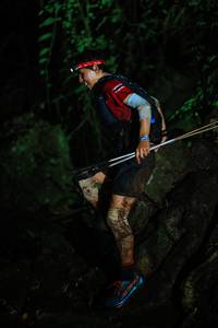 BIB: 
                            <button type="button" onclick="openModal(25163252)" class="btn btn-primary btn-sm float-right btn-popup" data-toggle="modal" data-target=".modal-high-quality">
                        <i class="fas fa-shopping-cart"></i> Add to Cart
                    </button>
                                            <button type="button" onclick="isThisMe(25163252, true)" class="btn btn-success btn-sm float-right btn-popup btn-isme hidden" data-toggle="tooltip" data-placement="bottom" title="นี่คือรูปของคุณใช่ไหม คลิกที่นี่เพื่อเอาเข้าอัลบั้ม">
                        <i class="fas fa-plus"></i> Add to album
                    </button>
                    <button type="button" onclick="isThisMe(25163252, false)" class="btn btn-warning btn-sm float-right btn-popup btn-isnotme hidden">
                        <i class="fas fa-ban"></i> Remove from album
                    </button>