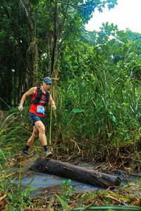 BIB: 
                            <button type="button" onclick="openModal(25149566)" class="btn btn-primary btn-sm float-right btn-popup" data-toggle="modal" data-target=".modal-high-quality">
                        <i class="fas fa-shopping-cart"></i> Add to Cart
                    </button>
                                            <button type="button" onclick="isThisMe(25149566, true)" class="btn btn-success btn-sm float-right btn-popup btn-isme hidden" data-toggle="tooltip" data-placement="bottom" title="นี่คือรูปของคุณใช่ไหม คลิกที่นี่เพื่อเอาเข้าอัลบั้ม">
                        <i class="fas fa-plus"></i> Add to album
                    </button>
                    <button type="button" onclick="isThisMe(25149566, false)" class="btn btn-warning btn-sm float-right btn-popup btn-isnotme hidden">
                        <i class="fas fa-ban"></i> Remove from album
                    </button>