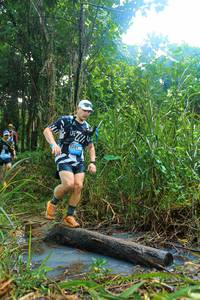 BIB: 
                            <button type="button" onclick="openModal(25151259)" class="btn btn-primary btn-sm float-right btn-popup" data-toggle="modal" data-target=".modal-high-quality">
                        <i class="fas fa-shopping-cart"></i> Add to Cart
                    </button>
                                            <button type="button" onclick="isThisMe(25151259, true)" class="btn btn-success btn-sm float-right btn-popup btn-isme hidden" data-toggle="tooltip" data-placement="bottom" title="นี่คือรูปของคุณใช่ไหม คลิกที่นี่เพื่อเอาเข้าอัลบั้ม">
                        <i class="fas fa-plus"></i> Add to album
                    </button>
                    <button type="button" onclick="isThisMe(25151259, false)" class="btn btn-warning btn-sm float-right btn-popup btn-isnotme hidden">
                        <i class="fas fa-ban"></i> Remove from album
                    </button>