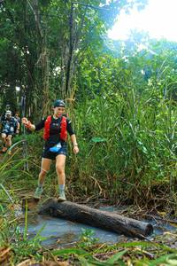 BIB: 
                            <button type="button" onclick="openModal(25151223)" class="btn btn-primary btn-sm float-right btn-popup" data-toggle="modal" data-target=".modal-high-quality">
                        <i class="fas fa-shopping-cart"></i> Add to Cart
                    </button>
                                            <button type="button" onclick="isThisMe(25151223, true)" class="btn btn-success btn-sm float-right btn-popup btn-isme hidden" data-toggle="tooltip" data-placement="bottom" title="นี่คือรูปของคุณใช่ไหม คลิกที่นี่เพื่อเอาเข้าอัลบั้ม">
                        <i class="fas fa-plus"></i> Add to album
                    </button>
                    <button type="button" onclick="isThisMe(25151223, false)" class="btn btn-warning btn-sm float-right btn-popup btn-isnotme hidden">
                        <i class="fas fa-ban"></i> Remove from album
                    </button>