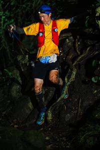 BIB: 
                            <button type="button" onclick="openModal(25164267)" class="btn btn-primary btn-sm float-right btn-popup" data-toggle="modal" data-target=".modal-high-quality">
                        <i class="fas fa-shopping-cart"></i> Add to Cart
                    </button>
                                            <button type="button" onclick="isThisMe(25164267, true)" class="btn btn-success btn-sm float-right btn-popup btn-isme hidden" data-toggle="tooltip" data-placement="bottom" title="นี่คือรูปของคุณใช่ไหม คลิกที่นี่เพื่อเอาเข้าอัลบั้ม">
                        <i class="fas fa-plus"></i> Add to album
                    </button>
                    <button type="button" onclick="isThisMe(25164267, false)" class="btn btn-warning btn-sm float-right btn-popup btn-isnotme hidden">
                        <i class="fas fa-ban"></i> Remove from album
                    </button>