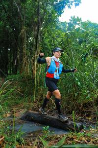 BIB: 
                            <button type="button" onclick="openModal(25148251)" class="btn btn-primary btn-sm float-right btn-popup" data-toggle="modal" data-target=".modal-high-quality">
                        <i class="fas fa-shopping-cart"></i> Add to Cart
                    </button>
                                            <button type="button" onclick="isThisMe(25148251, true)" class="btn btn-success btn-sm float-right btn-popup btn-isme hidden" data-toggle="tooltip" data-placement="bottom" title="นี่คือรูปของคุณใช่ไหม คลิกที่นี่เพื่อเอาเข้าอัลบั้ม">
                        <i class="fas fa-plus"></i> Add to album
                    </button>
                    <button type="button" onclick="isThisMe(25148251, false)" class="btn btn-warning btn-sm float-right btn-popup btn-isnotme hidden">
                        <i class="fas fa-ban"></i> Remove from album
                    </button>