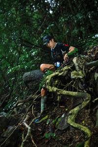 BIB: 
                            <button type="button" onclick="openModal(25162283)" class="btn btn-primary btn-sm float-right btn-popup" data-toggle="modal" data-target=".modal-high-quality">
                        <i class="fas fa-shopping-cart"></i> Add to Cart
                    </button>
                                            <button type="button" onclick="isThisMe(25162283, true)" class="btn btn-success btn-sm float-right btn-popup btn-isme hidden" data-toggle="tooltip" data-placement="bottom" title="นี่คือรูปของคุณใช่ไหม คลิกที่นี่เพื่อเอาเข้าอัลบั้ม">
                        <i class="fas fa-plus"></i> Add to album
                    </button>
                    <button type="button" onclick="isThisMe(25162283, false)" class="btn btn-warning btn-sm float-right btn-popup btn-isnotme hidden">
                        <i class="fas fa-ban"></i> Remove from album
                    </button>