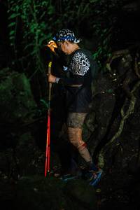 BIB: 
                            <button type="button" onclick="openModal(25164432)" class="btn btn-primary btn-sm float-right btn-popup" data-toggle="modal" data-target=".modal-high-quality">
                        <i class="fas fa-shopping-cart"></i> Add to Cart
                    </button>
                                            <button type="button" onclick="isThisMe(25164432, true)" class="btn btn-success btn-sm float-right btn-popup btn-isme hidden" data-toggle="tooltip" data-placement="bottom" title="นี่คือรูปของคุณใช่ไหม คลิกที่นี่เพื่อเอาเข้าอัลบั้ม">
                        <i class="fas fa-plus"></i> Add to album
                    </button>
                    <button type="button" onclick="isThisMe(25164432, false)" class="btn btn-warning btn-sm float-right btn-popup btn-isnotme hidden">
                        <i class="fas fa-ban"></i> Remove from album
                    </button>