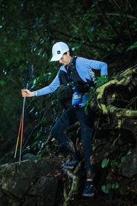 BIB: 
                            <button type="button" onclick="openModal(25162782)" class="btn btn-primary btn-sm float-right btn-popup" data-toggle="modal" data-target=".modal-high-quality">
                        <i class="fas fa-shopping-cart"></i> Add to Cart
                    </button>
                                            <button type="button" onclick="isThisMe(25162782, true)" class="btn btn-success btn-sm float-right btn-popup btn-isme hidden" data-toggle="tooltip" data-placement="bottom" title="นี่คือรูปของคุณใช่ไหม คลิกที่นี่เพื่อเอาเข้าอัลบั้ม">
                        <i class="fas fa-plus"></i> Add to album
                    </button>
                    <button type="button" onclick="isThisMe(25162782, false)" class="btn btn-warning btn-sm float-right btn-popup btn-isnotme hidden">
                        <i class="fas fa-ban"></i> Remove from album
                    </button>