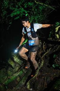 BIB: 
                            <button type="button" onclick="openModal(25162964)" class="btn btn-primary btn-sm float-right btn-popup" data-toggle="modal" data-target=".modal-high-quality">
                        <i class="fas fa-shopping-cart"></i> Add to Cart
                    </button>
                                            <button type="button" onclick="isThisMe(25162964, true)" class="btn btn-success btn-sm float-right btn-popup btn-isme hidden" data-toggle="tooltip" data-placement="bottom" title="นี่คือรูปของคุณใช่ไหม คลิกที่นี่เพื่อเอาเข้าอัลบั้ม">
                        <i class="fas fa-plus"></i> Add to album
                    </button>
                    <button type="button" onclick="isThisMe(25162964, false)" class="btn btn-warning btn-sm float-right btn-popup btn-isnotme hidden">
                        <i class="fas fa-ban"></i> Remove from album
                    </button>