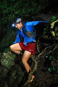 BIB: 
                            <button type="button" onclick="openModal(25162991)" class="btn btn-primary btn-sm float-right btn-popup" data-toggle="modal" data-target=".modal-high-quality">
                        <i class="fas fa-shopping-cart"></i> Add to Cart
                    </button>
                                            <button type="button" onclick="isThisMe(25162991, true)" class="btn btn-success btn-sm float-right btn-popup btn-isme hidden" data-toggle="tooltip" data-placement="bottom" title="นี่คือรูปของคุณใช่ไหม คลิกที่นี่เพื่อเอาเข้าอัลบั้ม">
                        <i class="fas fa-plus"></i> Add to album
                    </button>
                    <button type="button" onclick="isThisMe(25162991, false)" class="btn btn-warning btn-sm float-right btn-popup btn-isnotme hidden">
                        <i class="fas fa-ban"></i> Remove from album
                    </button>