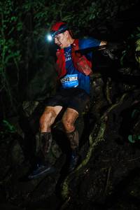 BIB: 
                            <button type="button" onclick="openModal(25163257)" class="btn btn-primary btn-sm float-right btn-popup" data-toggle="modal" data-target=".modal-high-quality">
                        <i class="fas fa-shopping-cart"></i> Add to Cart
                    </button>
                                            <button type="button" onclick="isThisMe(25163257, true)" class="btn btn-success btn-sm float-right btn-popup btn-isme hidden" data-toggle="tooltip" data-placement="bottom" title="นี่คือรูปของคุณใช่ไหม คลิกที่นี่เพื่อเอาเข้าอัลบั้ม">
                        <i class="fas fa-plus"></i> Add to album
                    </button>
                    <button type="button" onclick="isThisMe(25163257, false)" class="btn btn-warning btn-sm float-right btn-popup btn-isnotme hidden">
                        <i class="fas fa-ban"></i> Remove from album
                    </button>