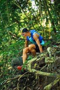 BIB: 
                            <button type="button" onclick="openModal(25210769)" class="btn btn-primary btn-sm float-right btn-popup" data-toggle="modal" data-target=".modal-high-quality">
                        <i class="fas fa-shopping-cart"></i> Add to Cart
                    </button>
                                            <button type="button" onclick="isThisMe(25210769, true)" class="btn btn-success btn-sm float-right btn-popup btn-isme hidden" data-toggle="tooltip" data-placement="bottom" title="นี่คือรูปของคุณใช่ไหม คลิกที่นี่เพื่อเอาเข้าอัลบั้ม">
                        <i class="fas fa-plus"></i> Add to album
                    </button>
                    <button type="button" onclick="isThisMe(25210769, false)" class="btn btn-warning btn-sm float-right btn-popup btn-isnotme hidden">
                        <i class="fas fa-ban"></i> Remove from album
                    </button>